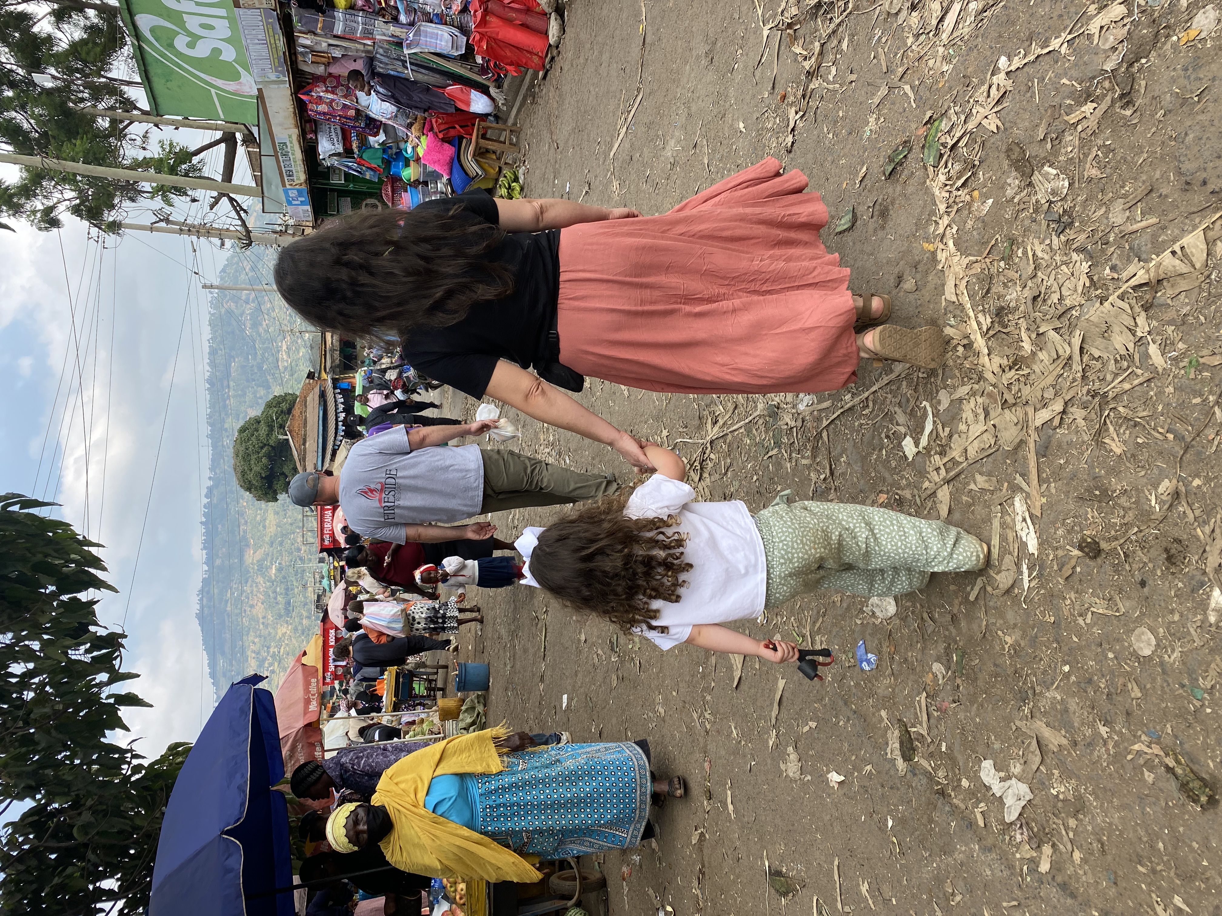 All In For Christ All In For Christ