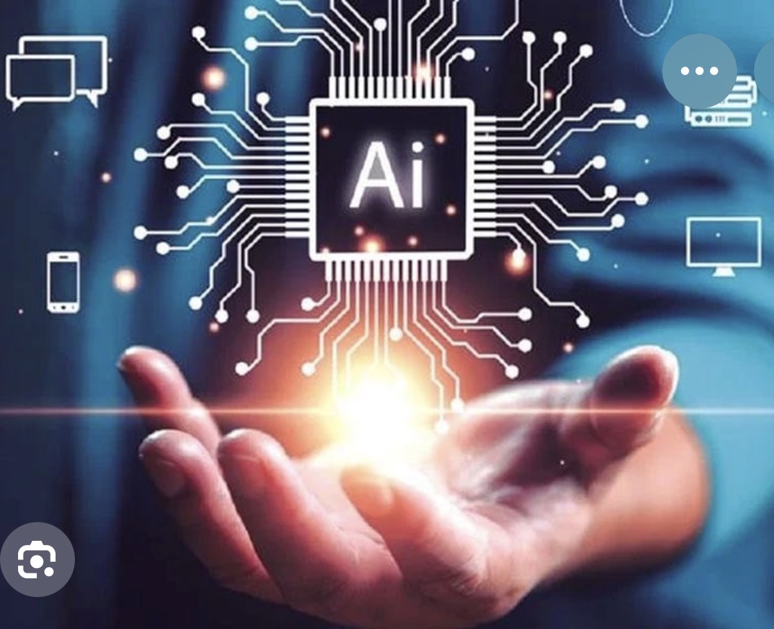 When You Use the Wrong Tool for the Wrong Problem