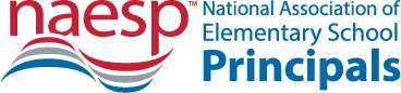 National Association of Elementary School Principals (NAESP)