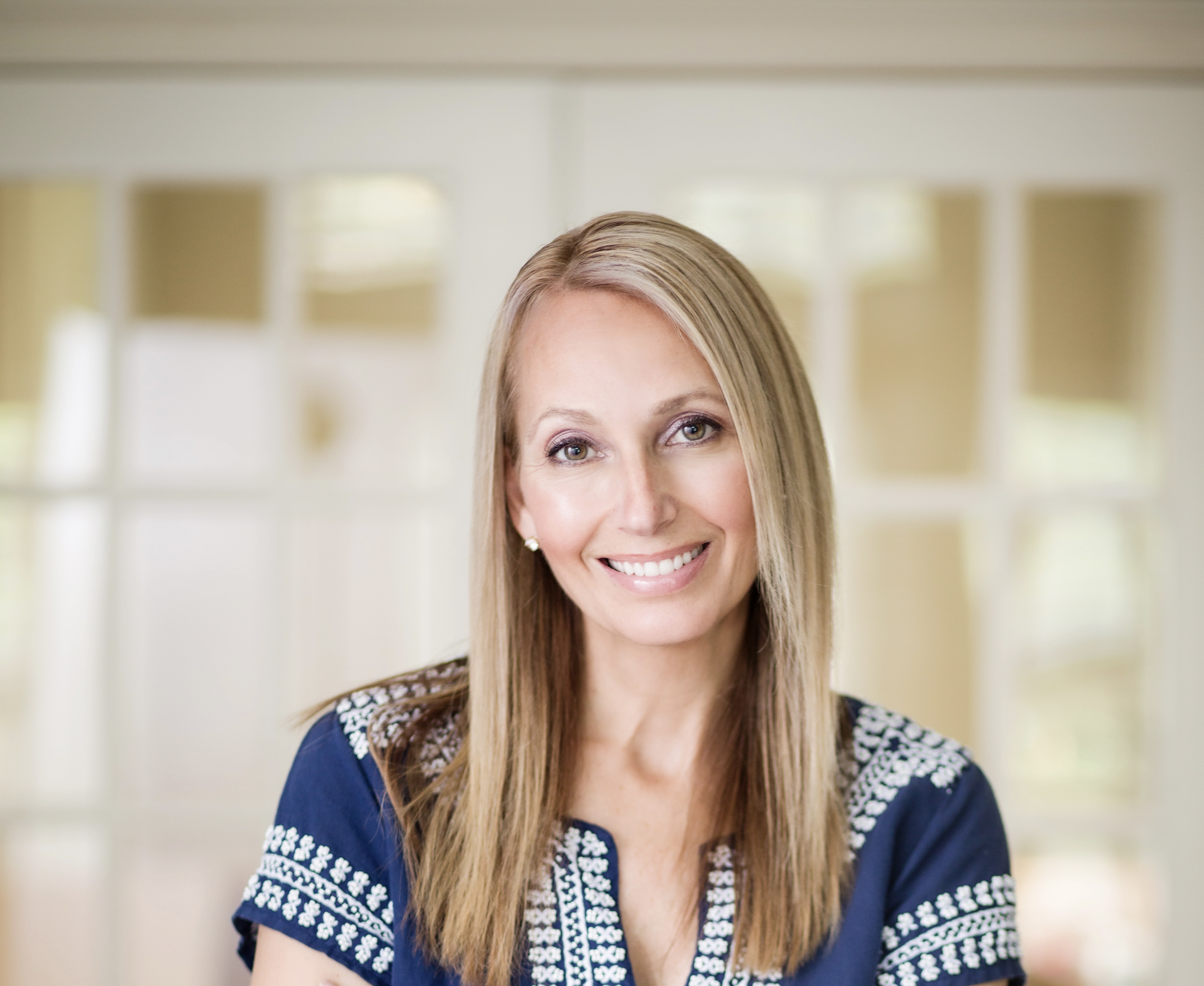 Michele Tremblay Profile Photo