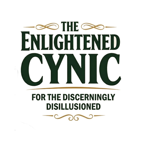 Specifically for Seniors a podcast for seniors
