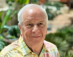 Mind the Gap: Building Community and Belonging with Ken Medema and Phil Amerson