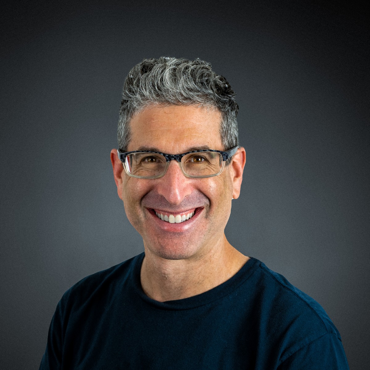 Josh Dorfman Profile Photo