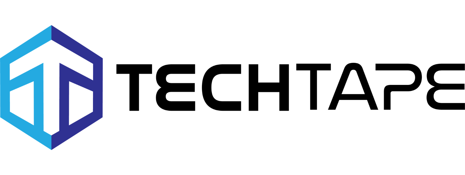 TechTape