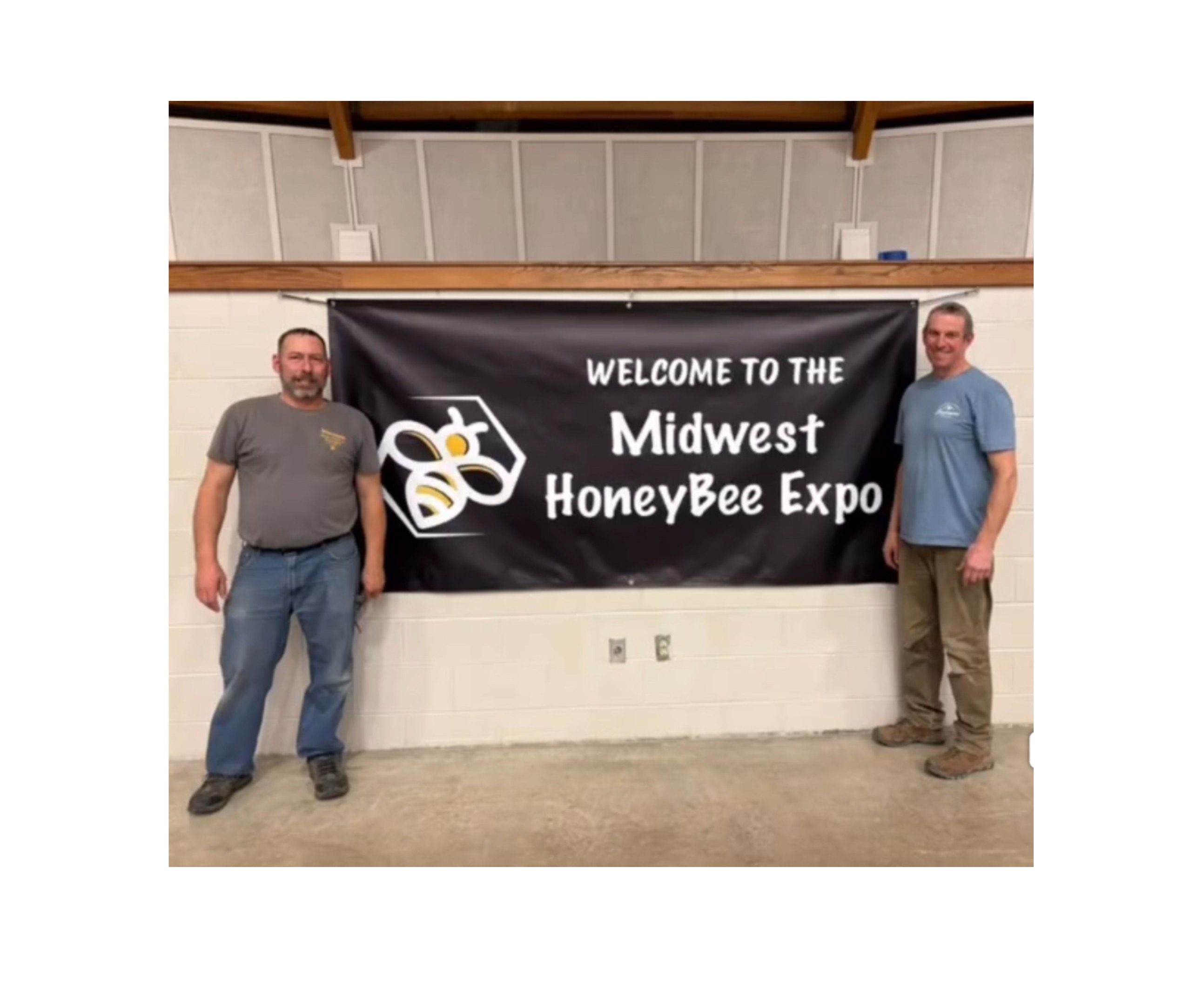 Doug Koltermann Profile Photo Doug Koltermann Profile Photo