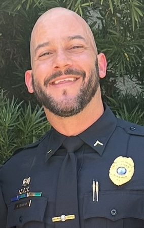 Daniel Herrera Profile Photo