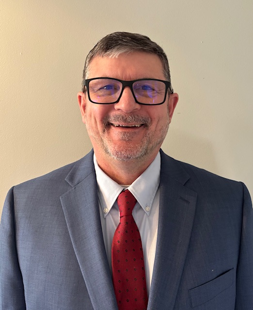 "Global Methodist Missions, Education, and the Call to Inclusion" with Philip Wingeier-Rayo