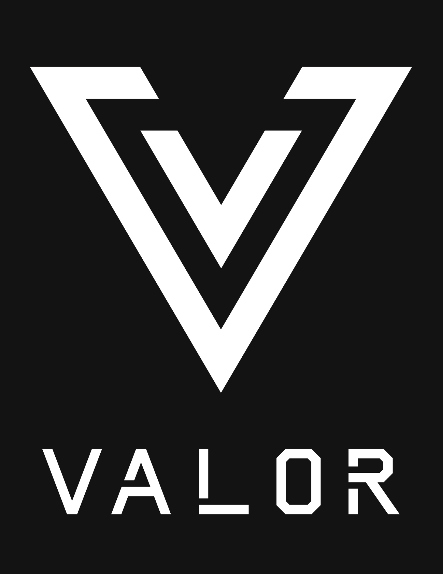 Chris Prascus Profile Photo