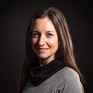 Rachael Pasini Profile Photo Rachael Pasini Profile Photo