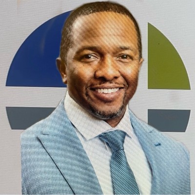 Vincent Lewis Profile Photo