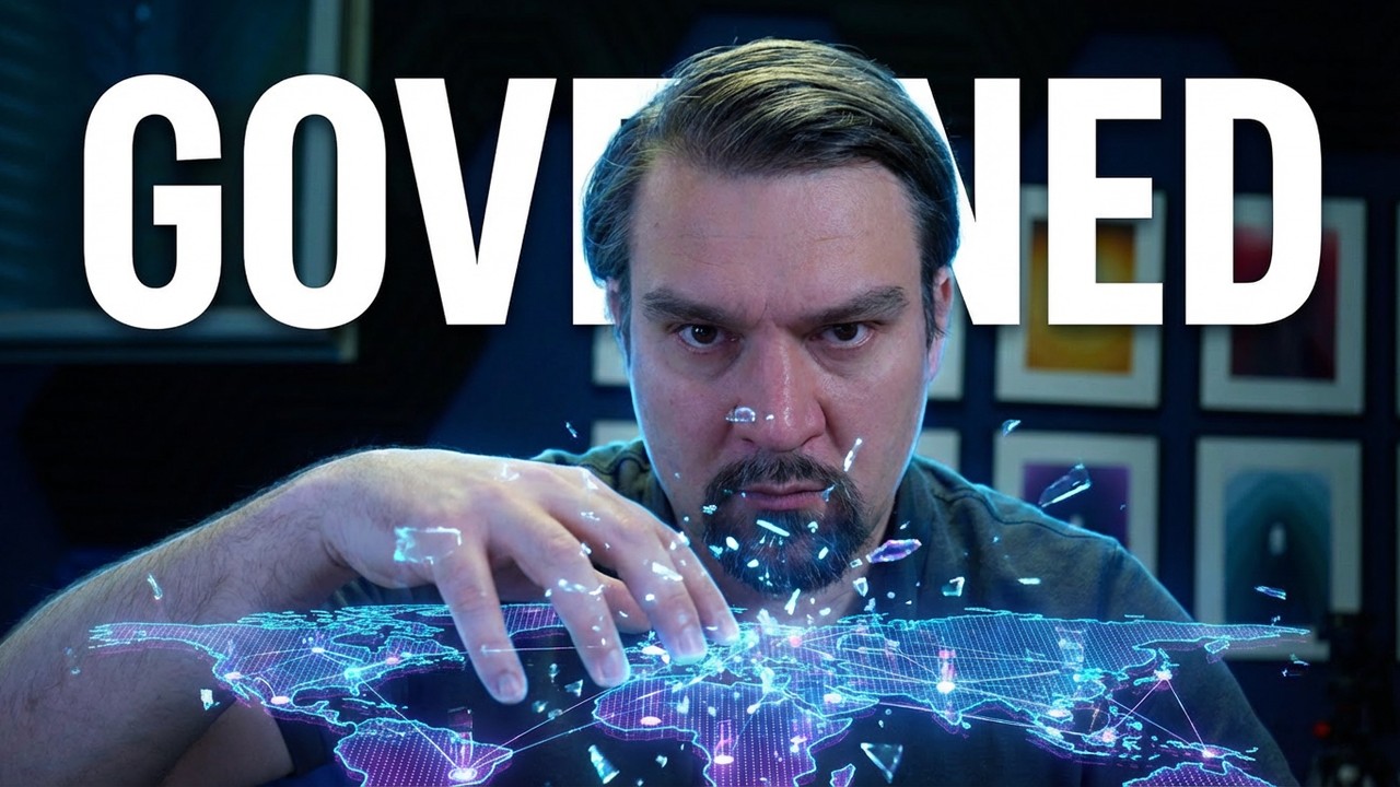 Mastering Microsoft Fabric Data Governance in 2026: Strategies for Success Mastering Microsoft Fabric Data Governance in 2026: Strategies for Success