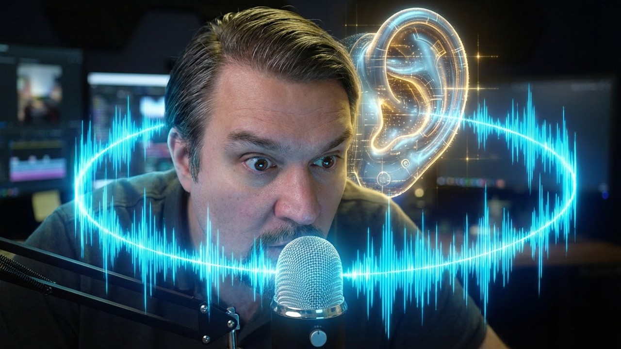 AI Copilots Voice Recognition: Setup, Features, and Future