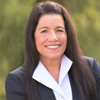 Dr. Camille Kraft - Former Admin NFL Substance Abuse Program Talks About Athletes