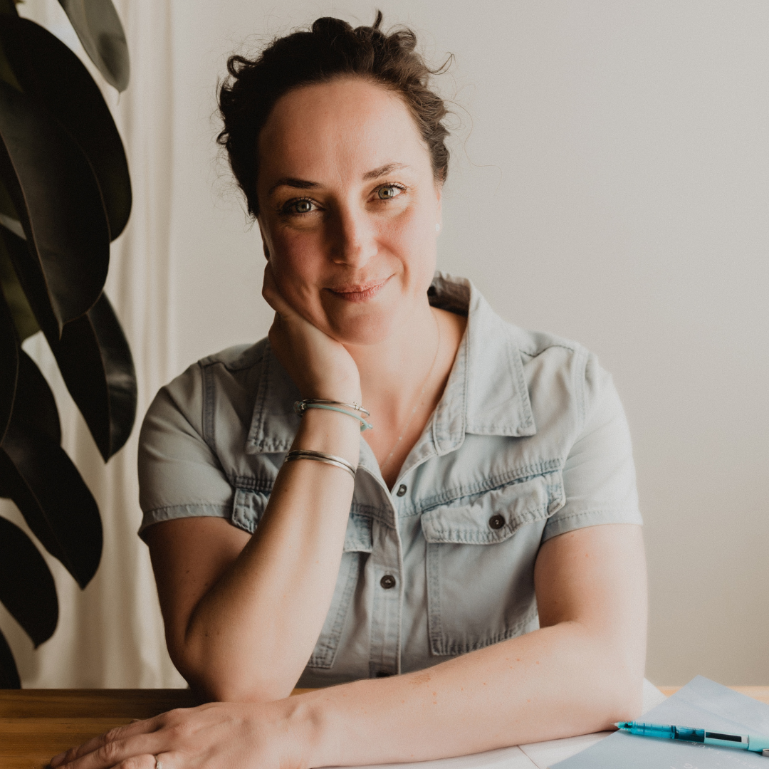 Nadege Laure Profile Photo