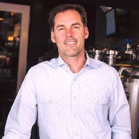 DAVID HILER Profile Photo