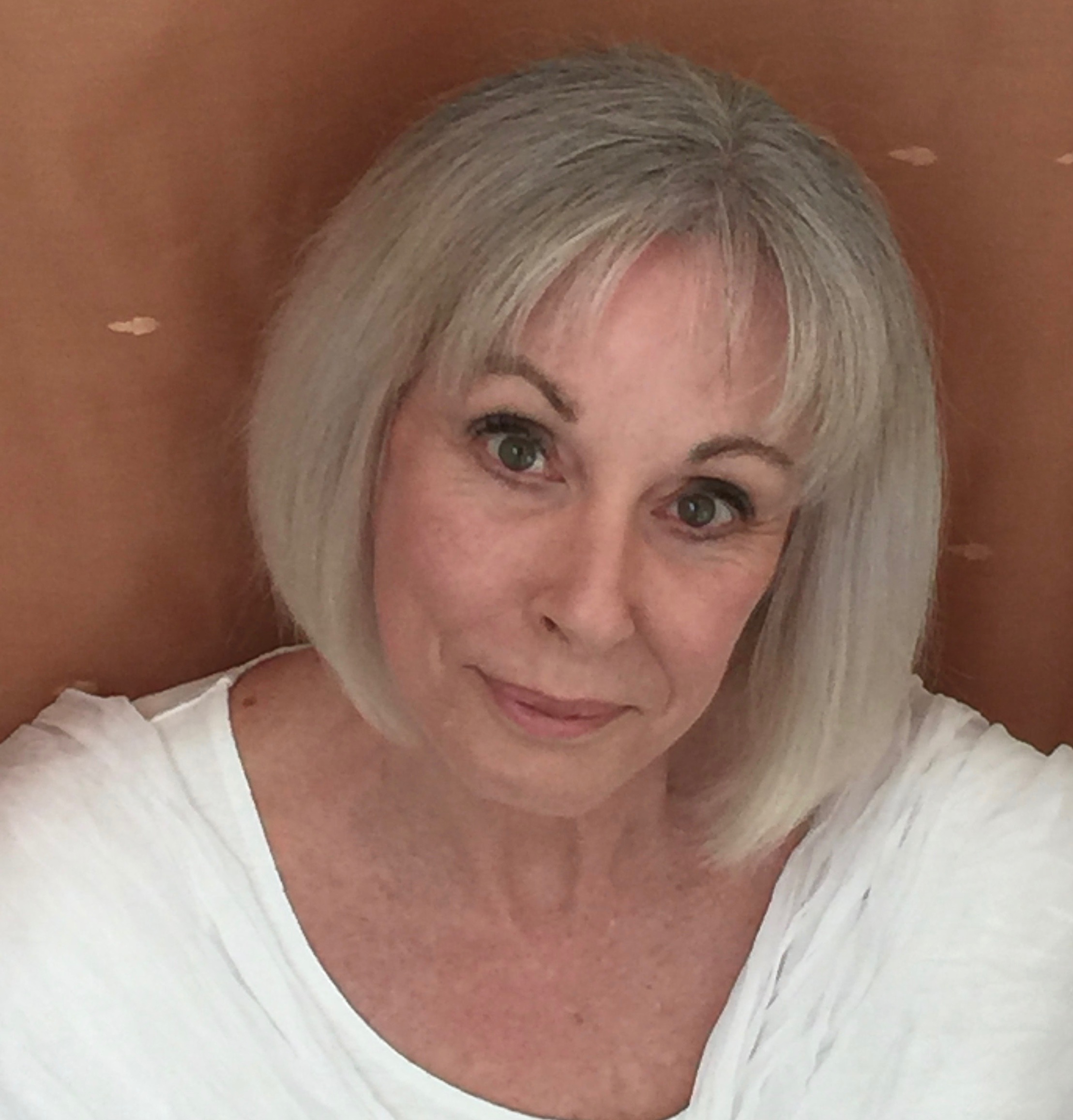 Cindy Lindsay Profile Photo