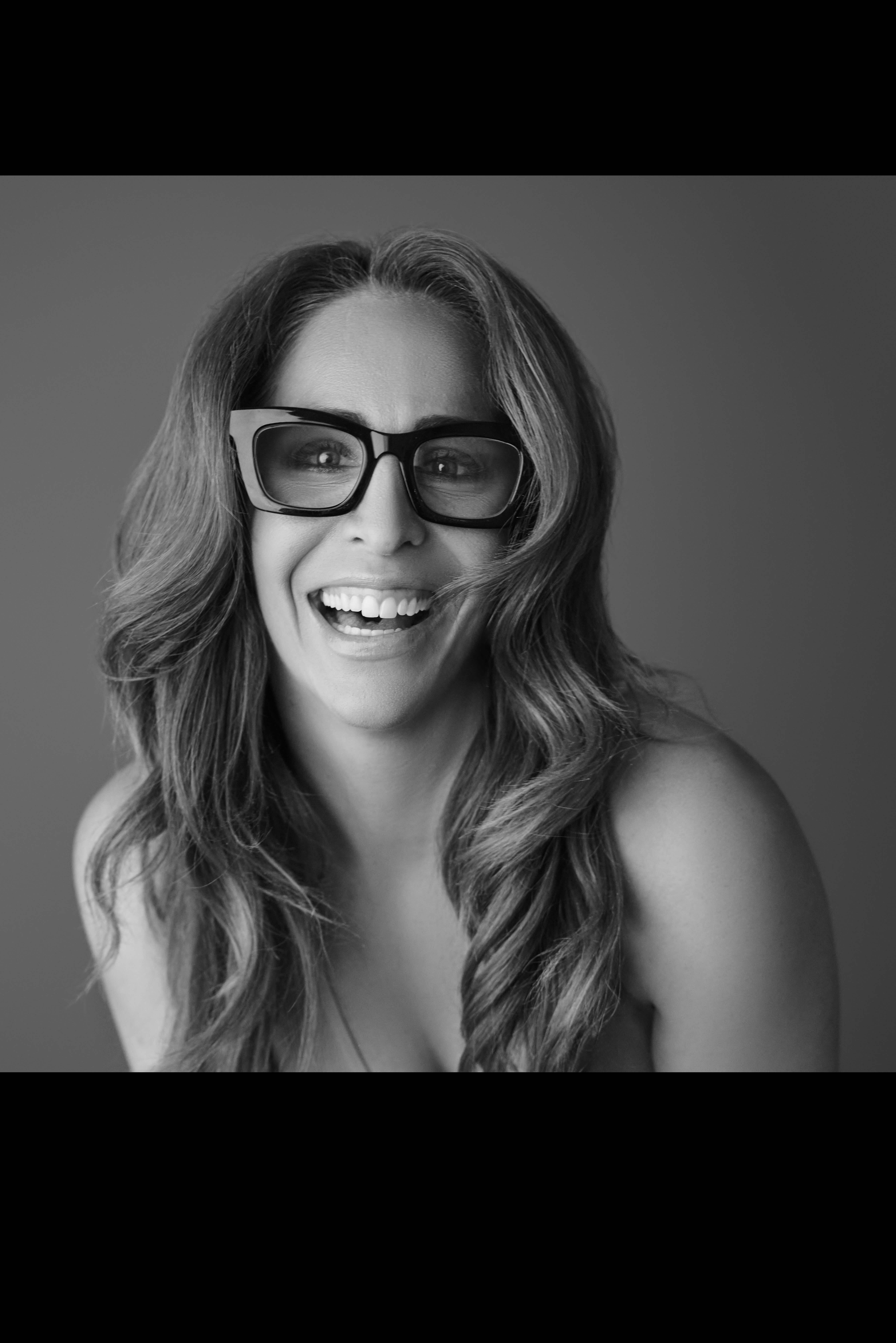 Dr. Samantha Harte Profile Photo