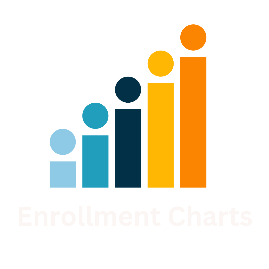 Jay Ligon & Ted Conway Profile Photo