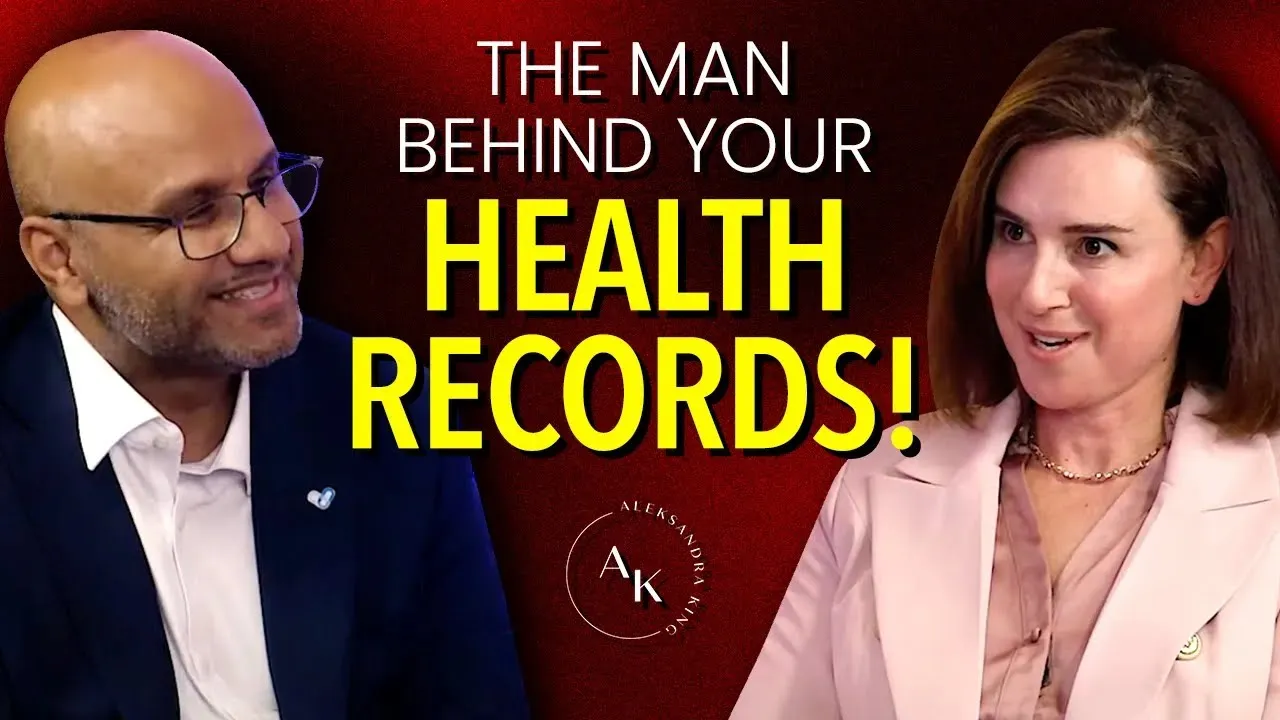 Dr. Mohammed Al-Ubaydli: A Journey Forged in Crisis