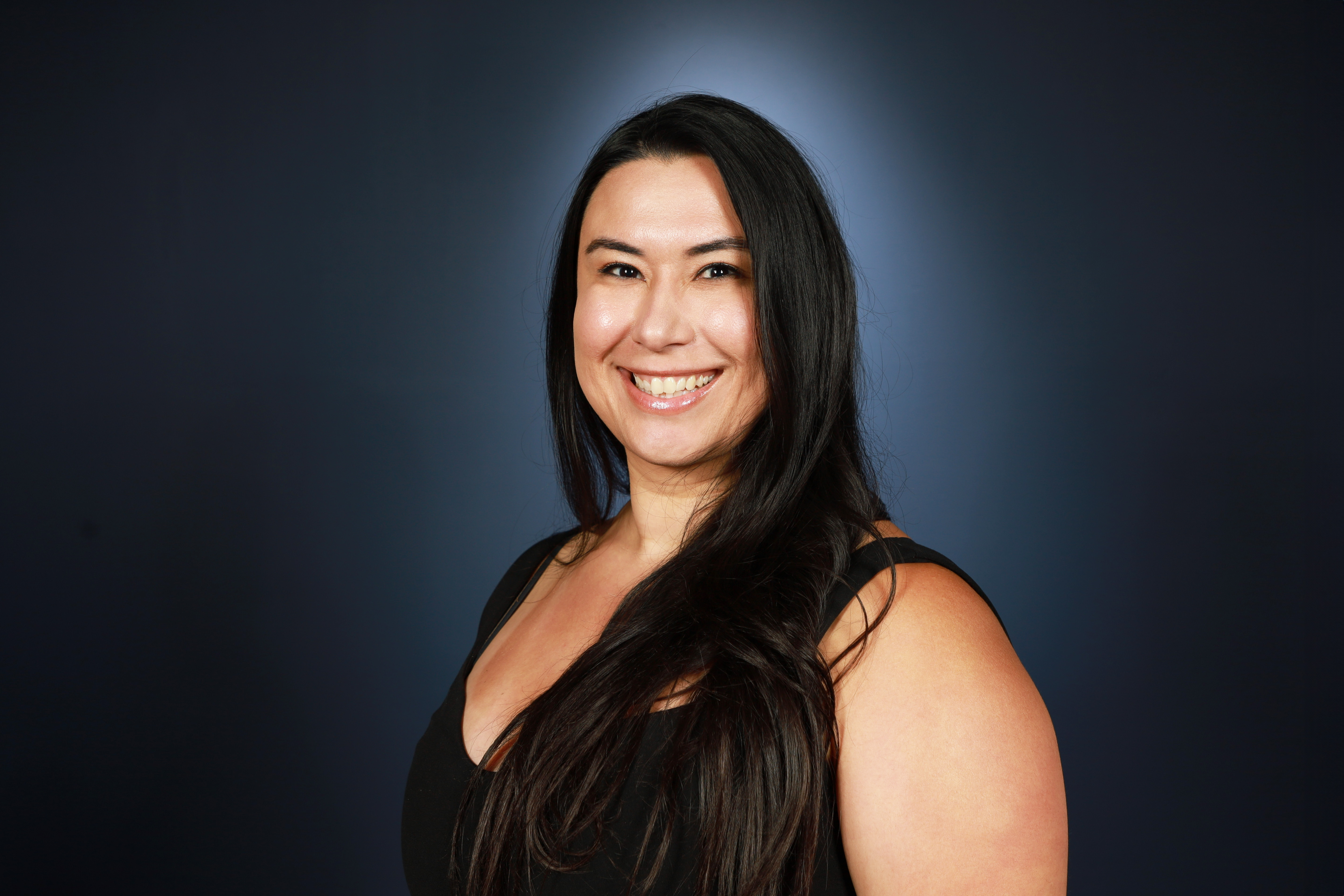 Ruthie Profile Photo