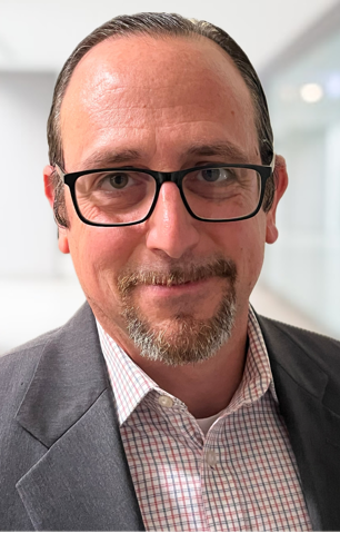 Richard Lombardo Profile Photo