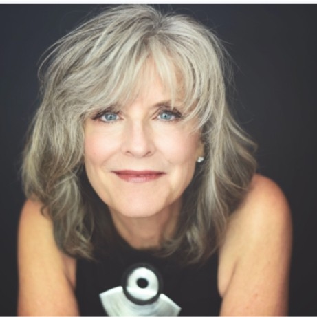 Kim Schaller Profile Photo