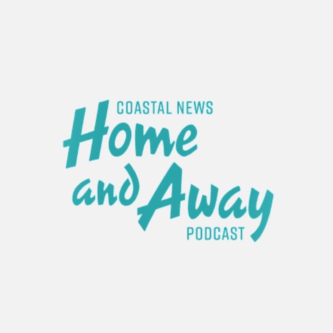 7 Steps to Beauty Coastal News A Home and Away Podcast