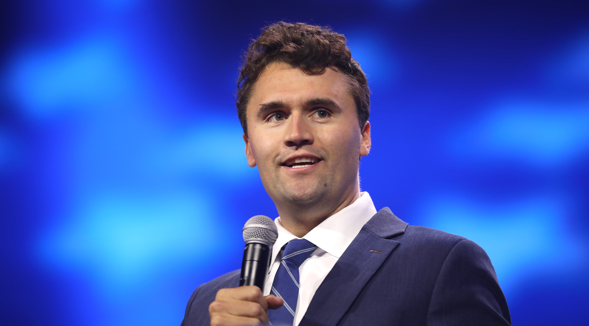 The Assassination of Charlie Kirk: A Tragic Day for Free Speech