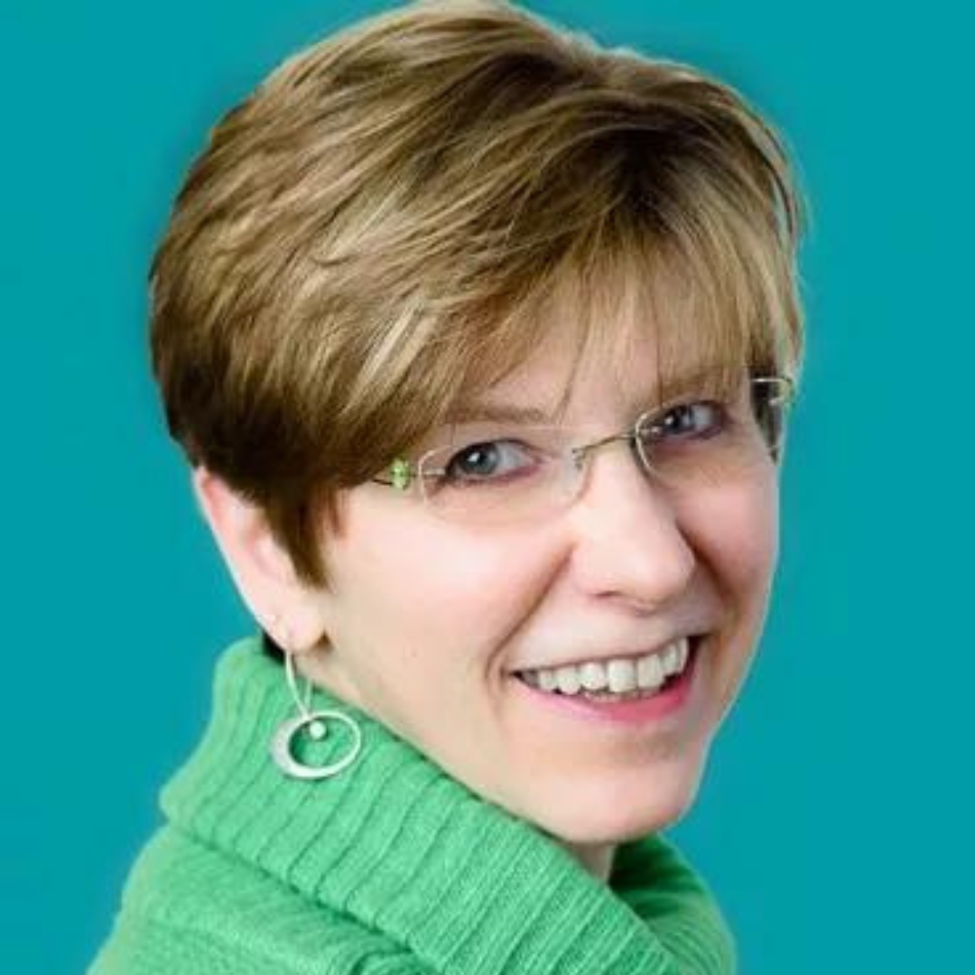 Episode 26. Strokes: learn how to minimize your risks and become your own healthcare advocate