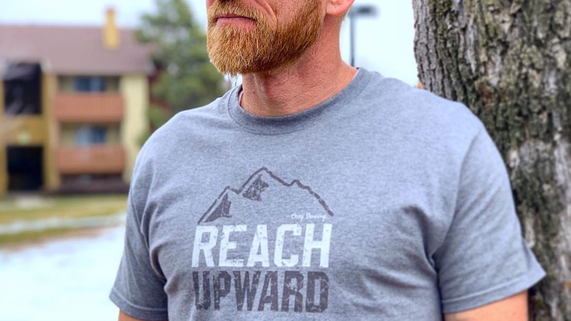 Greg's Recommended Reading List for Parents and Youth