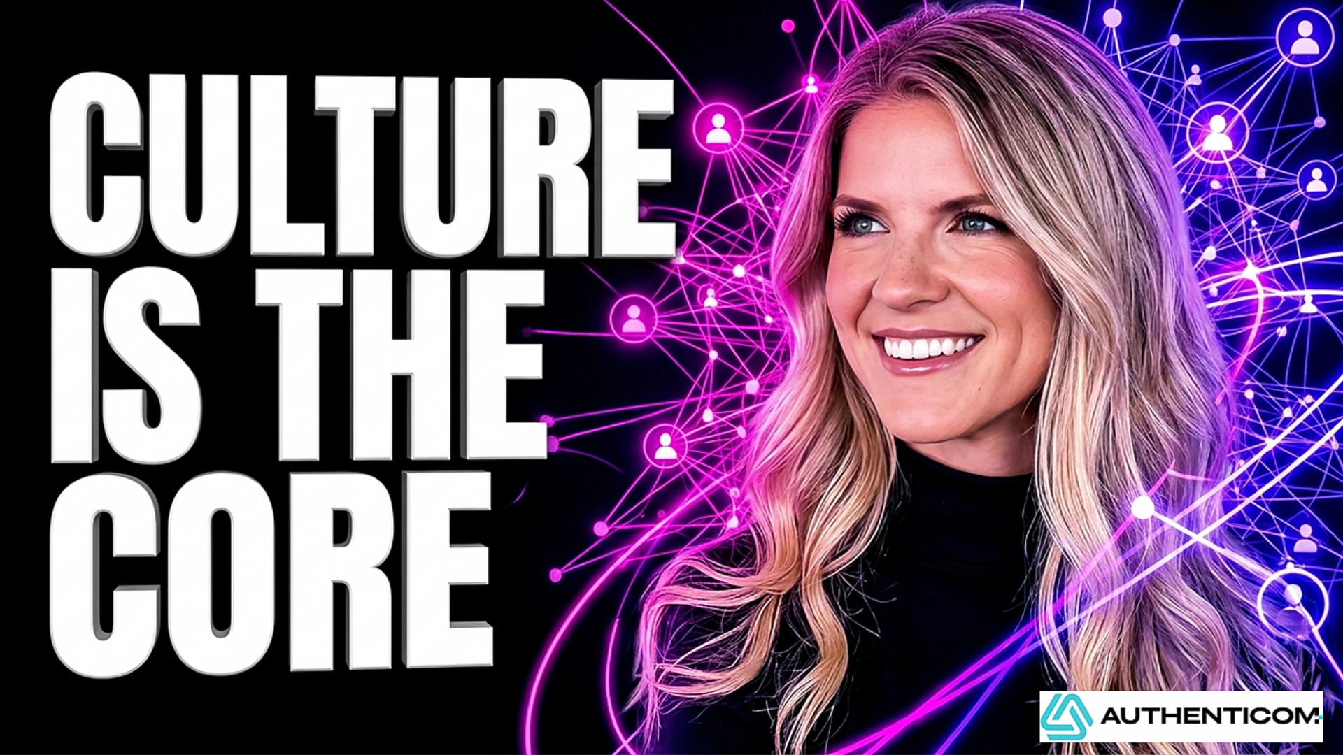 Human Capital is Key: Investing in Your Dealership's Most Valuable Asset