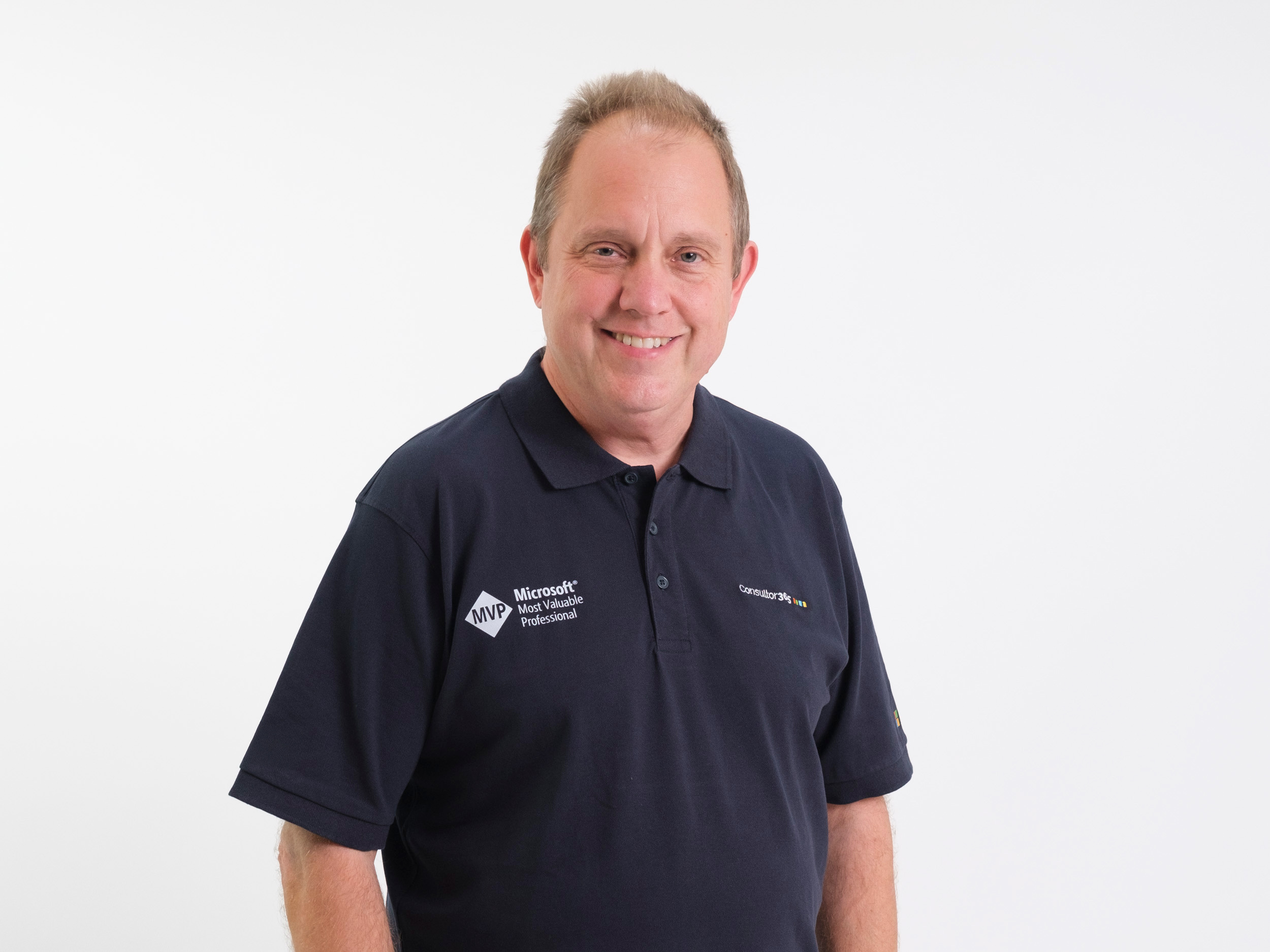 Ramón Rautenstrauch Profile Photo