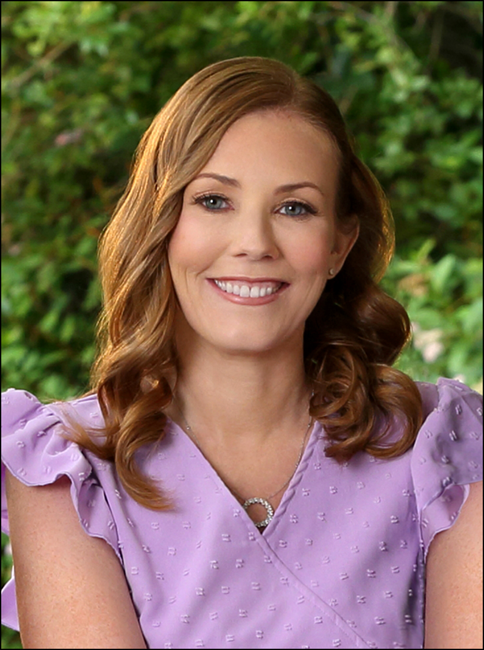 Christine Devane Profile Photo