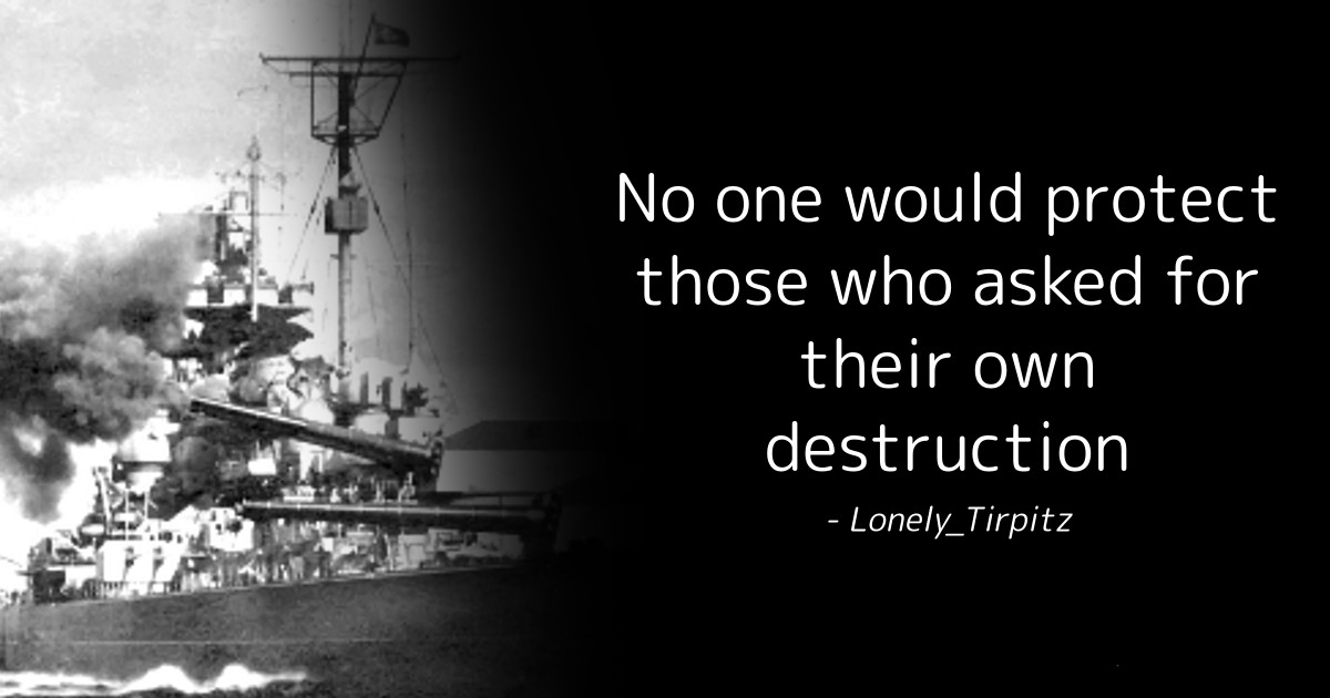 Gabriel Perez Profile Photo