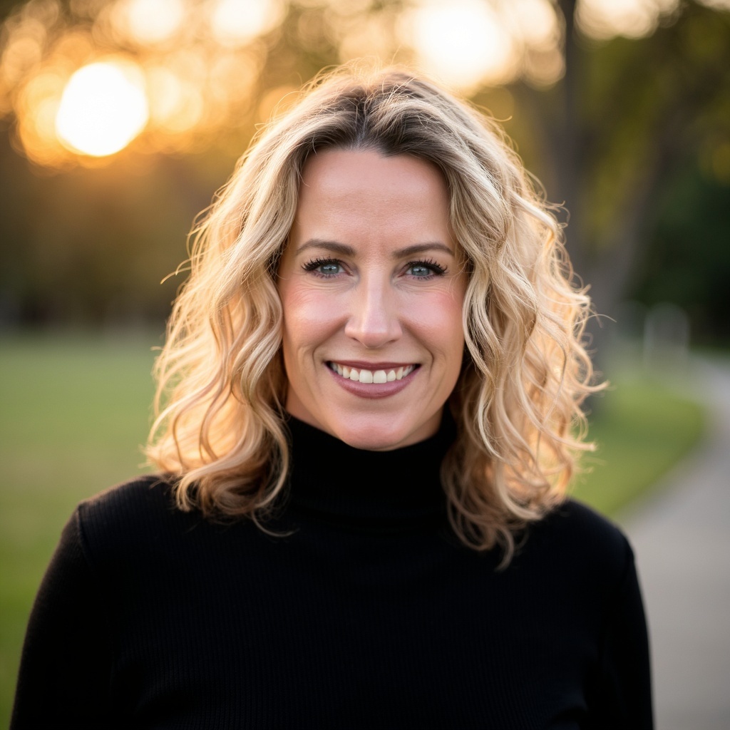 Dawn M Jabour Profile Photo