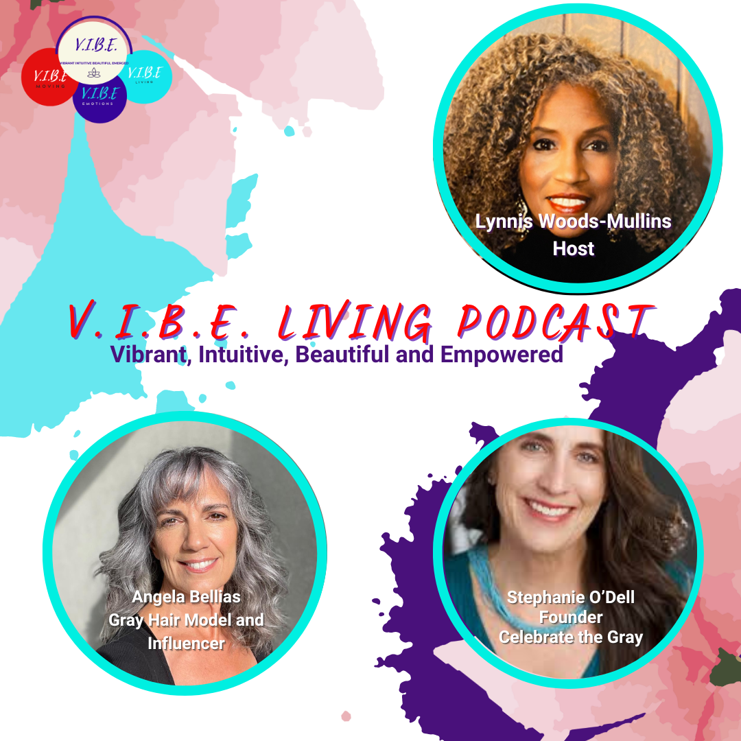 Lynnis Woods-Mulllins Profile Photo