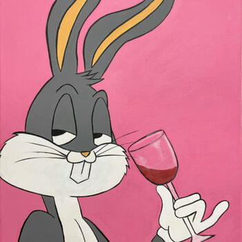 Liquor Industry News 04-30-26