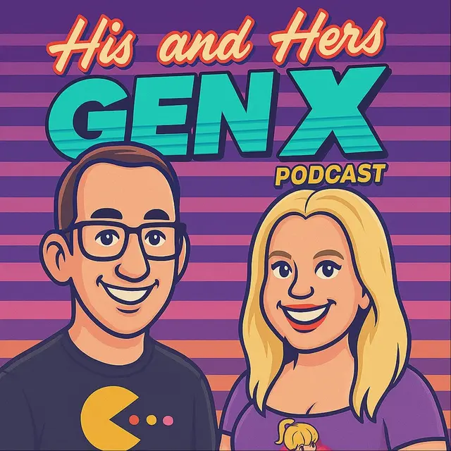 Chad & Cristina Profile Photo