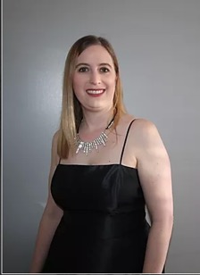 Melissa Loggins Profile Photo