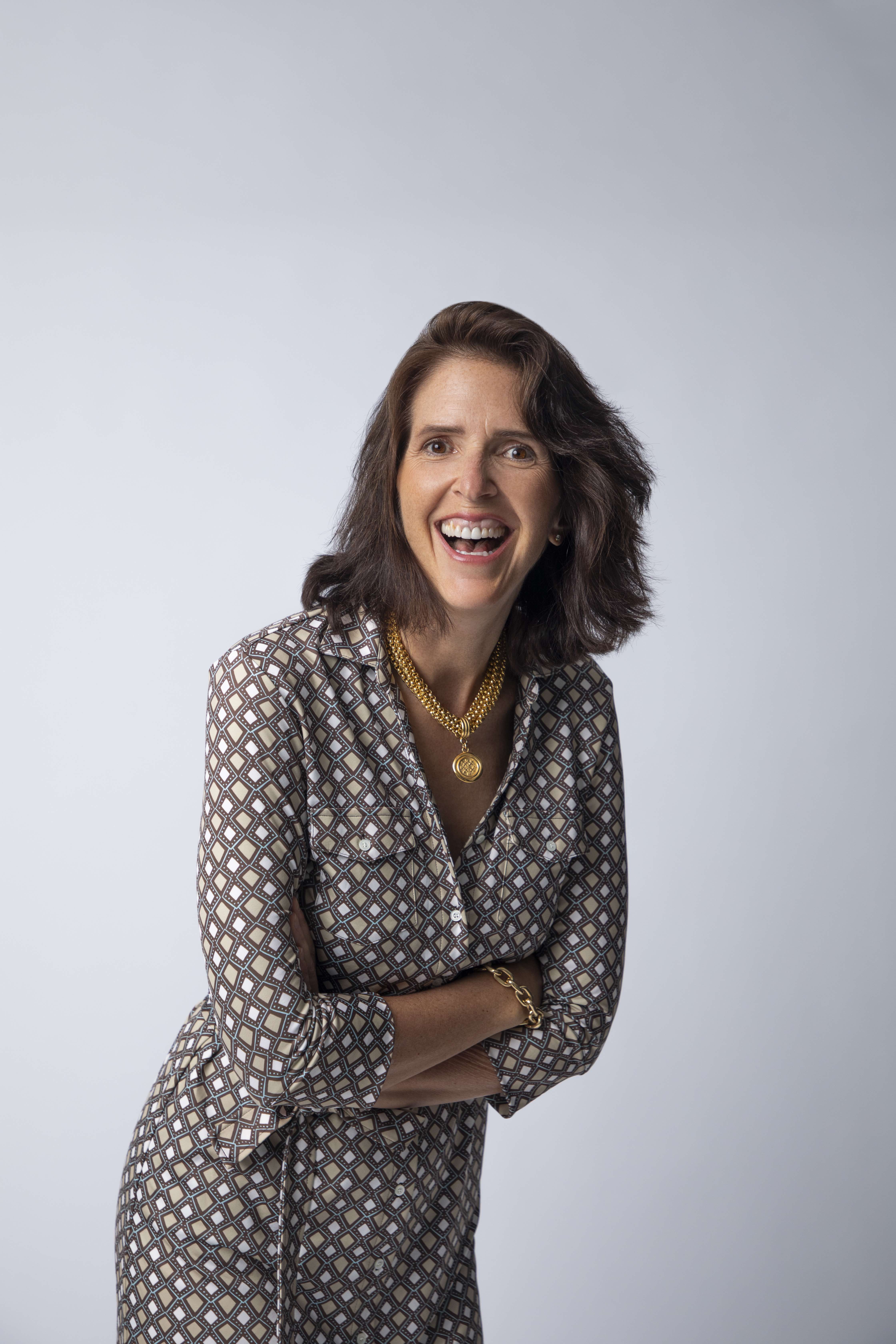 Eileen Nebhut Profile Photo