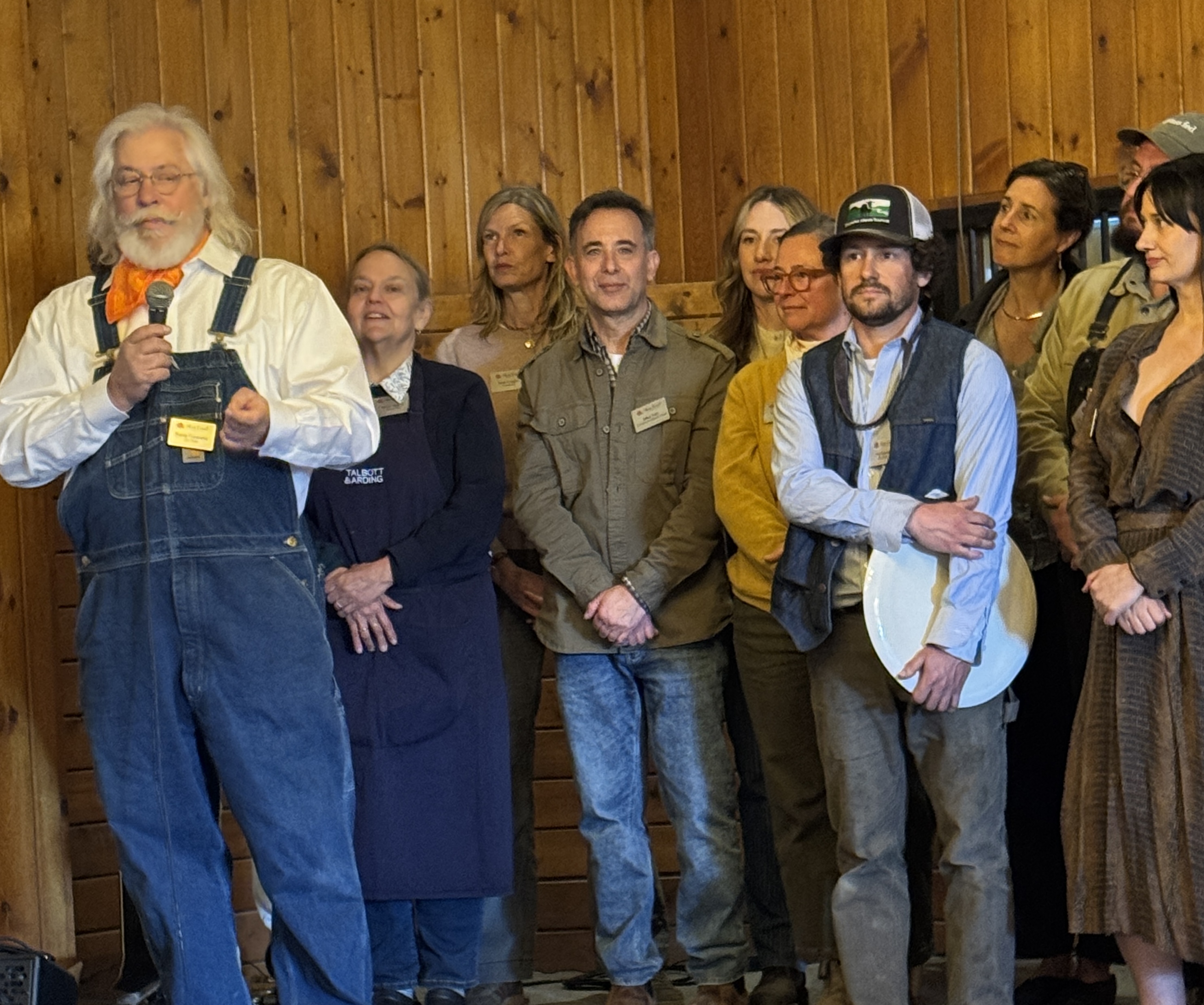 Spring and Summer Events in the Hudson Valley - 2026