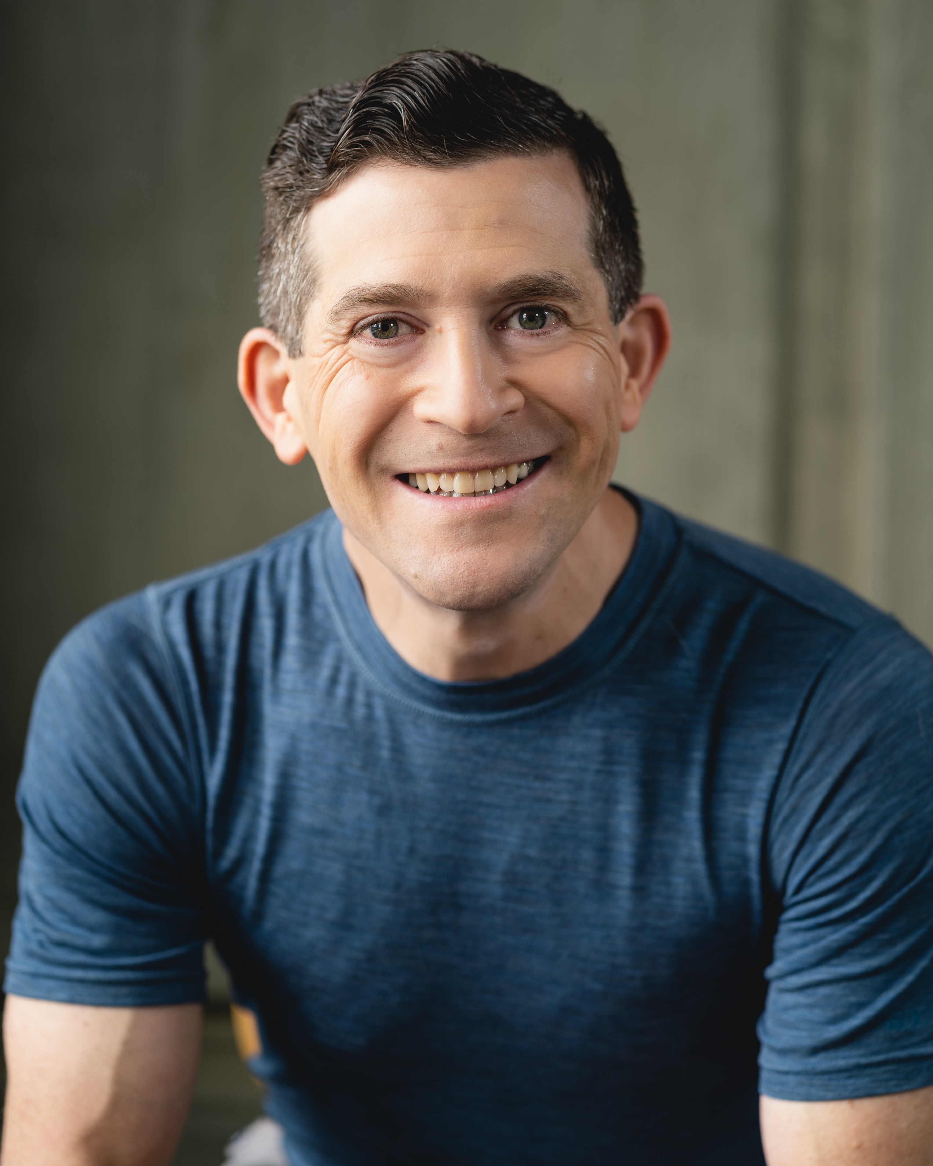 Modernizing Wine Collecting Productivity w/ Eric LeVine, CellarTracker