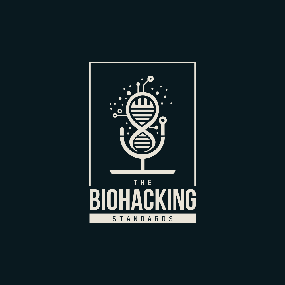 The Biohacking Standards