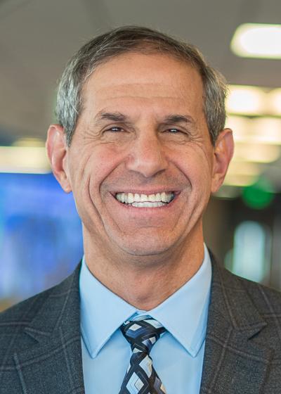 Jon Michael Nese Profile Photo Jon Michael Nese Profile Photo