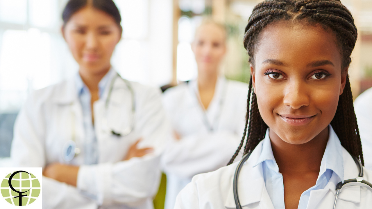Deepfakes in Healthcare: Helpful Tool or Hidden Threat? Deepfakes in Healthcare: Helpful Tool or Hidden Threat?