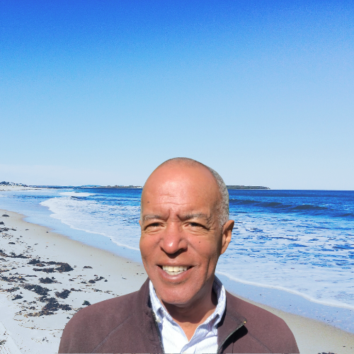 Bill Dallas Lewis Profile Photo