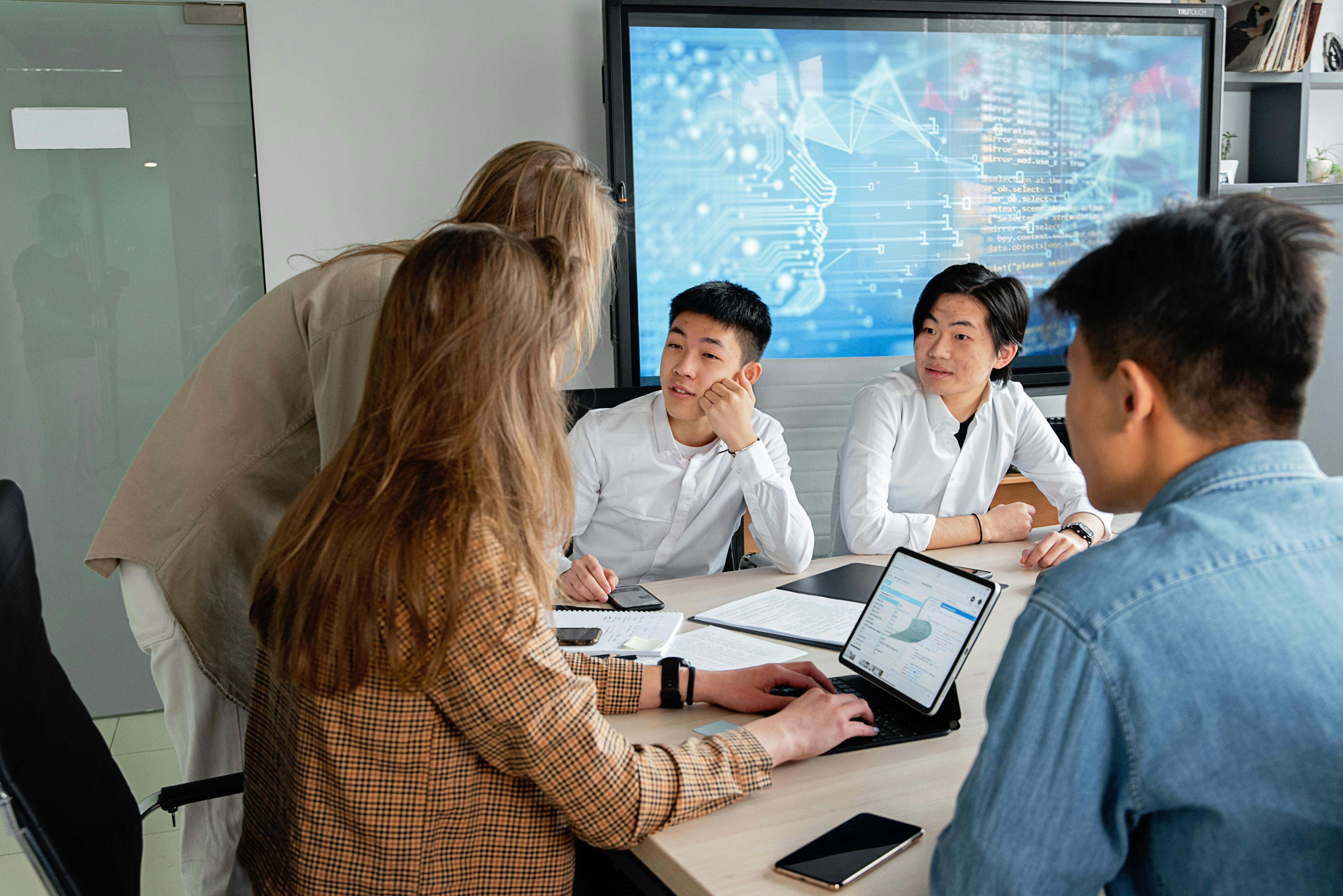 From Theory to Practice: Bringing Learning Theories to Life in Instructional Design