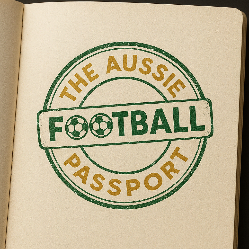 North Korea Showdown: What to Expect from the Matildas' Quarterfinal Opponent North Korea Showdown: What to Expect from the Matildas' Quarterfinal Opponent