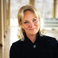 Hillary Summerbell Profile Photo