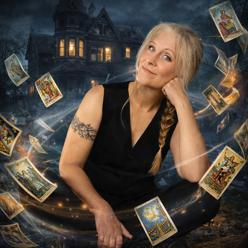 Karen Rontowski Profile Photo